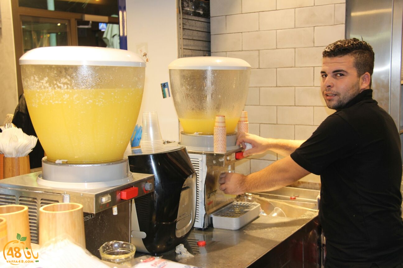 WhatsApp Image 2017-09-02 at 20.50.16.jpeg